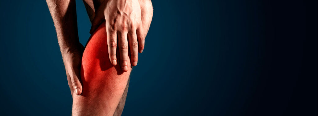 spx-clinica-spx-imagem-caibras