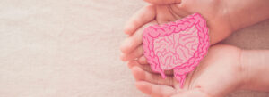spx-clinica-spx-imagem-cancer-de-intestino