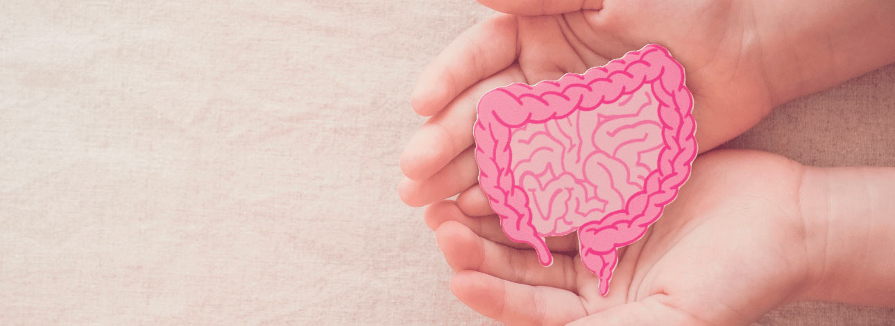 spx-clinica-spx-imagem-cancer-de-intestino