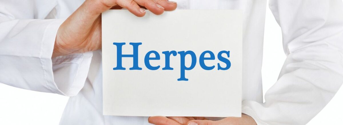 spx-clinica-spx-imagem-casos-herpes-zoster (2)