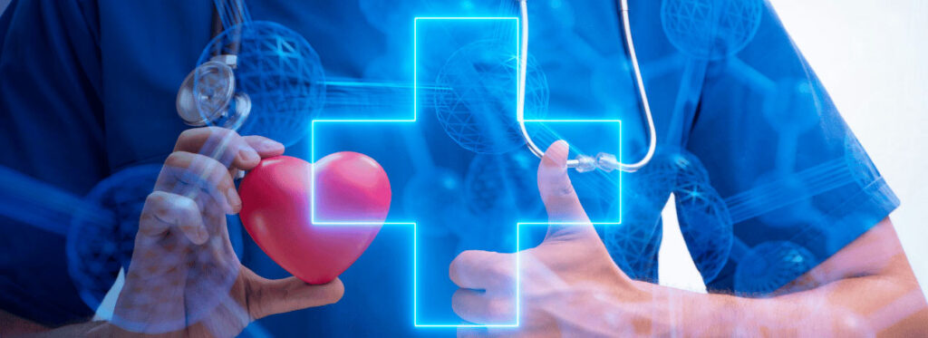 spx-clinica-spx-imagem-check-up-cardiologico