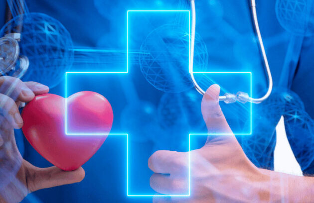 spx-clinica-spx-imagem-check-up-cardiologico