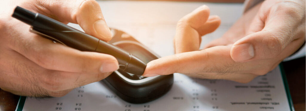 spx-clinica-spx-imagem-glicose-alta