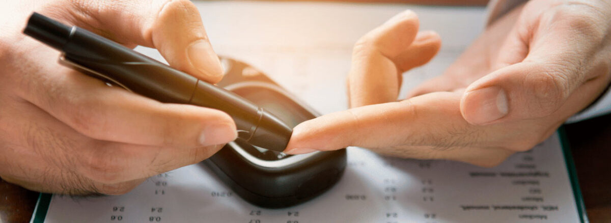 spx-clinica-spx-imagem-glicose-alta