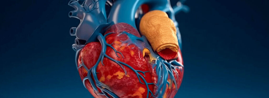 spx-clinica-spx-imagem-infarto