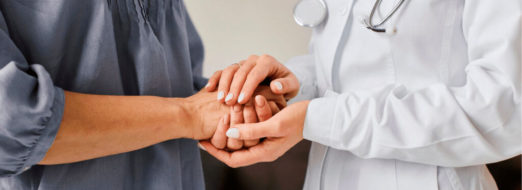 spx-clinica-spx-imagem-linhas-de-blaschko