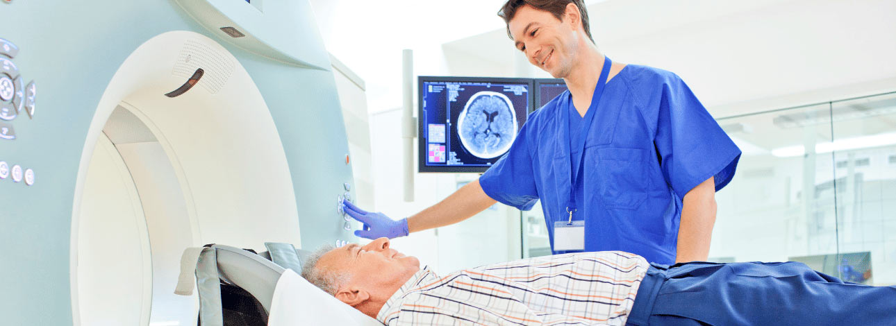 spx-clinica-spx-imagem-locacao-de-equipamentos