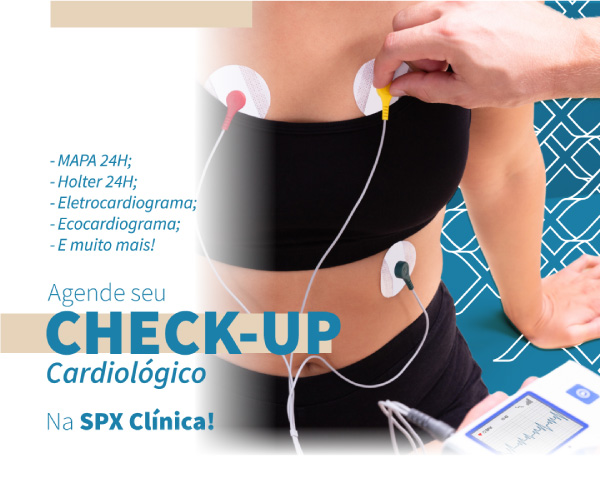 spx-clinica-spx-imagem-medicina-diagnostica-check-up-cardiologico-ecocardiograma-holter-mapa-eletrocardiograma-