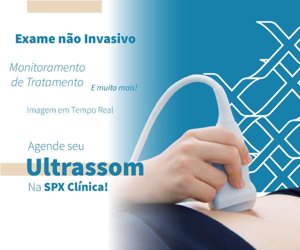 spx-clinica-spx-imagem-medicina-diagnostica-ultrassom-exame-de-imagem-