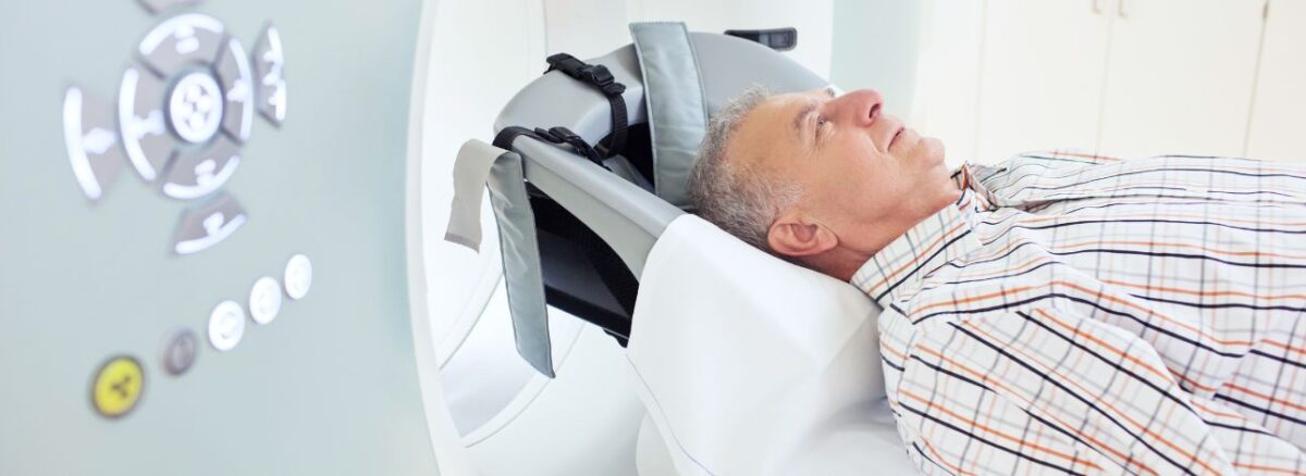spx-clinica-spx-imagem-para-que-serve-tomografia-computadorizada (3)