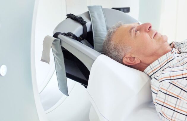 spx-clinica-spx-imagem-para-que-serve-tomografia-computadorizada (3)