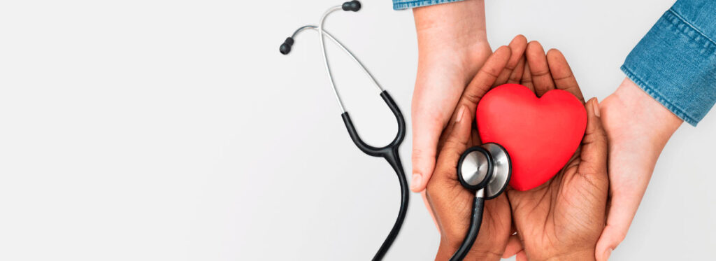 spx-clinica-spx-imagem-prevenir-hipertensao