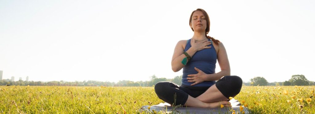 spx-clinica-spx-imagem-respiração-consciente (3)