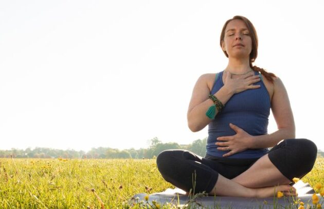 spx-clinica-spx-imagem-respiração-consciente (3)