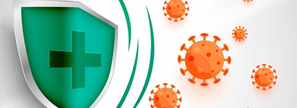 spx-clinica-spx-imagem-sistema-imunologico