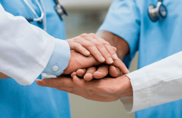 spx-clinica-spx-imagem-terceirizacao-equipe-medica