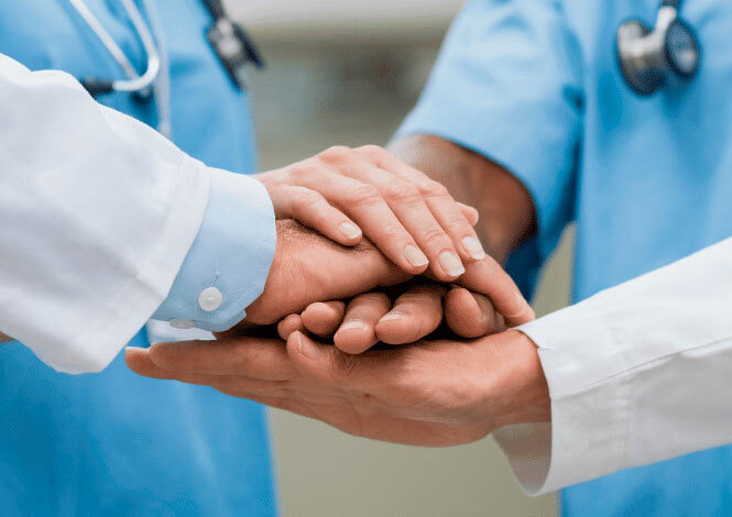 spx-clinica-spx-imagem-terceirizacao-equipe-medica