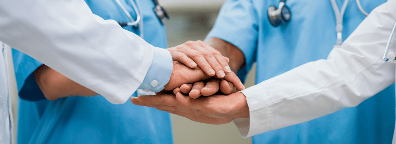 spx-clinica-spx-imagem-terceirizacao-equipe-medica