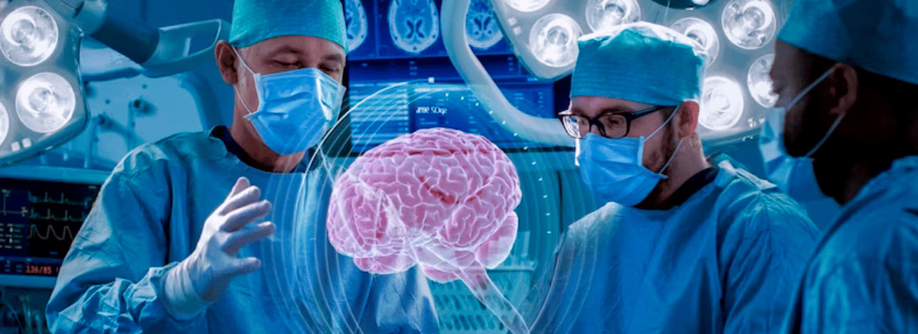 spx-clinica-spx-diagnostico-inteligencia-artificial-tumores-cerebrais