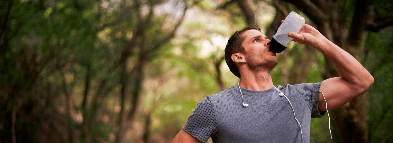 spx-clinica-spx-diagnostico-por-que-hidratar-verao