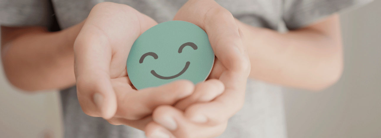 spx-clinica-spx-diagnostico-beneficios-bem-estar