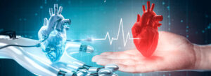 spx-clinica-spx-imagem-IA-medico-paciente