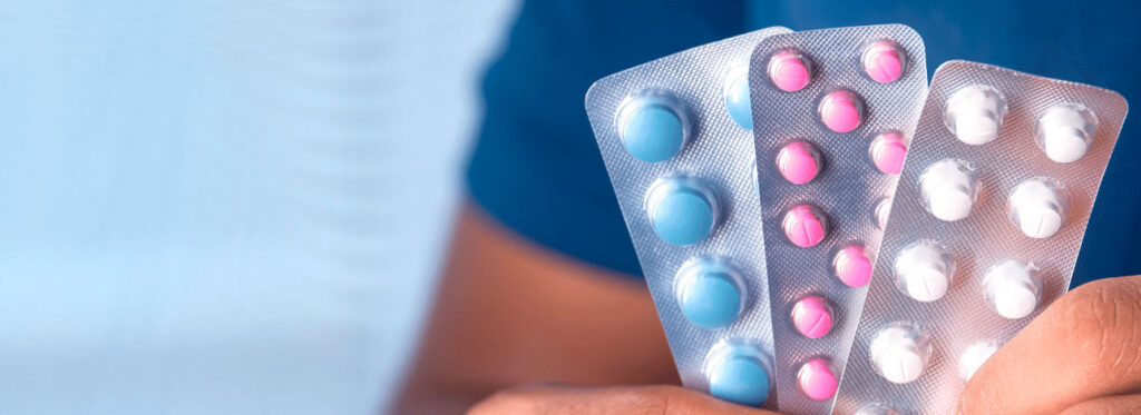 spx-clinica-spx-imagem-cancer-de-tireoide