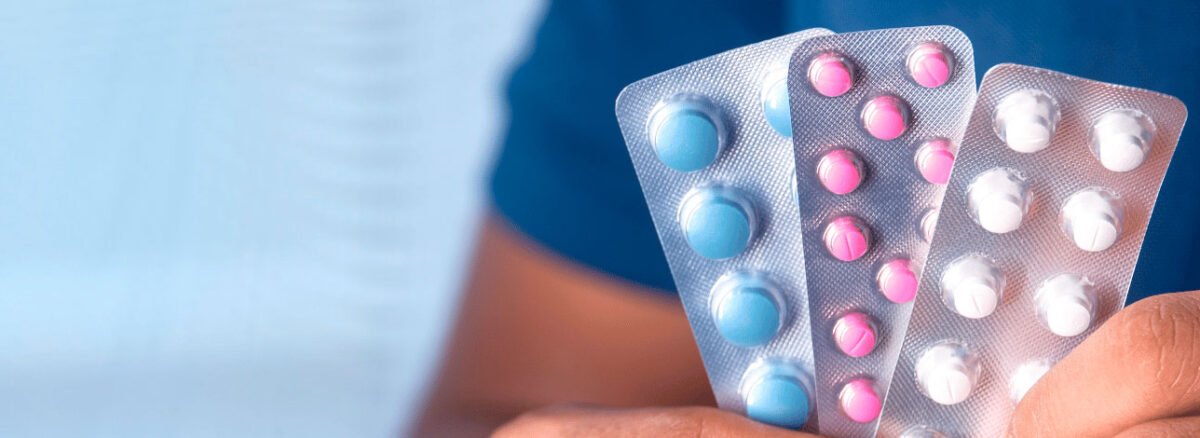 spx-clinica-spx-imagem-cancer-de-tireoide