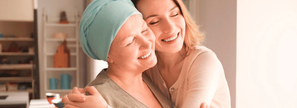 spx-clinica-spx-imagem-cancer-hereditario