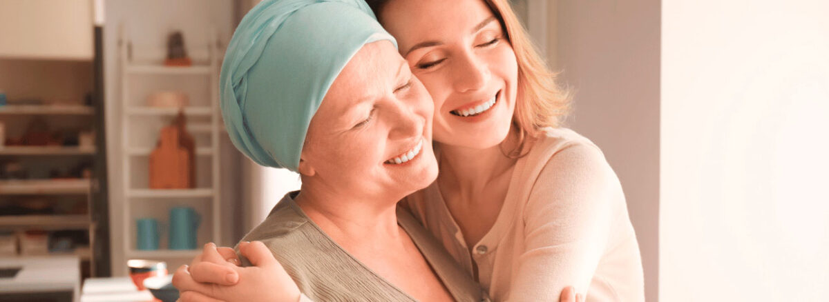 spx-clinica-spx-imagem-cancer-hereditario