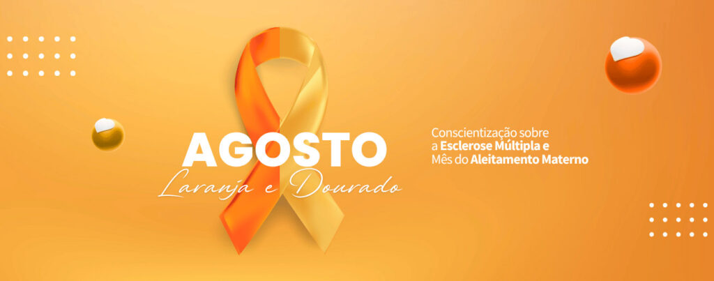 spx-clinica-spx-imagem-capa-blog-laranja-agosto-e-dourado-2025