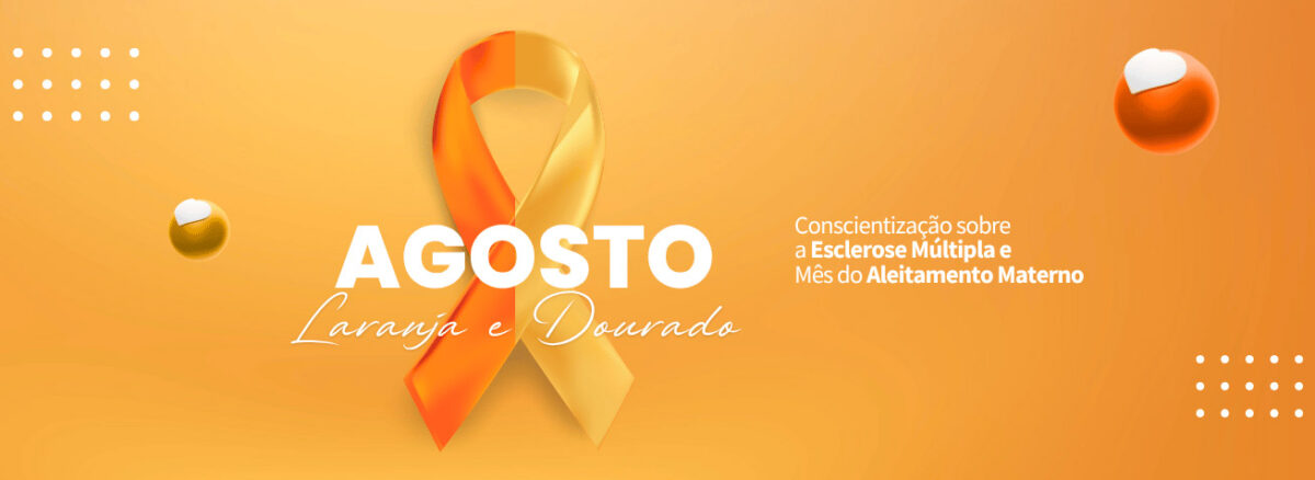 spx-clinica-spx-imagem-capa-blog-laranja-agosto-e-dourado-2025