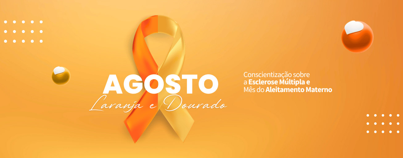 spx-clinica-spx-imagem-capa-blog-laranja-agosto-e-dourado-2025