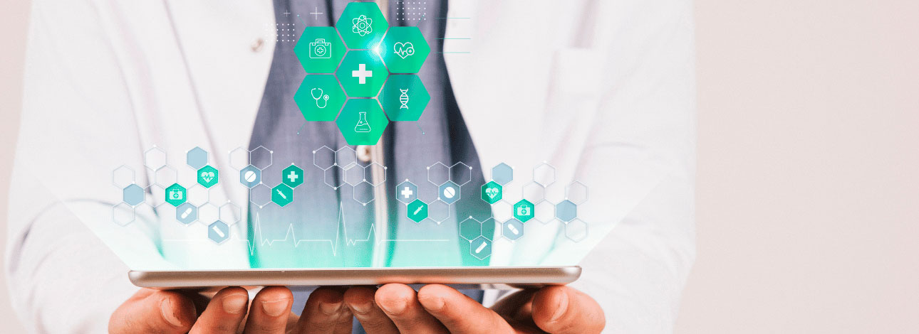 spx-clinica-spx-imagem-chatgpt-na-medicina