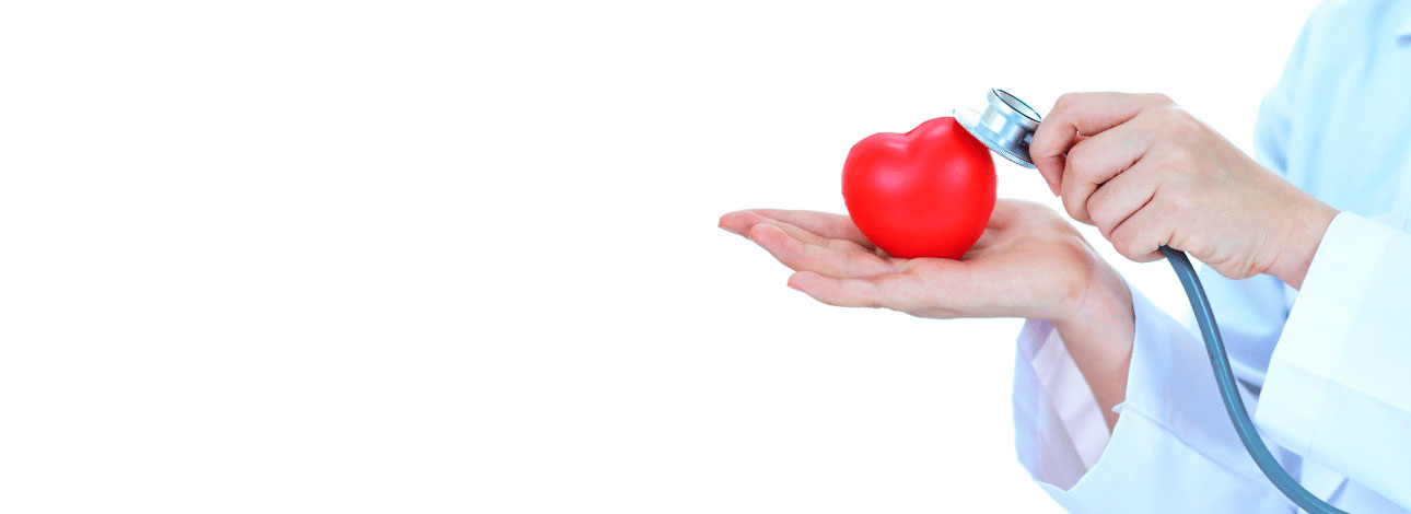 spx-clinica-spx-imagem-consulta-cardiologista-colesterol