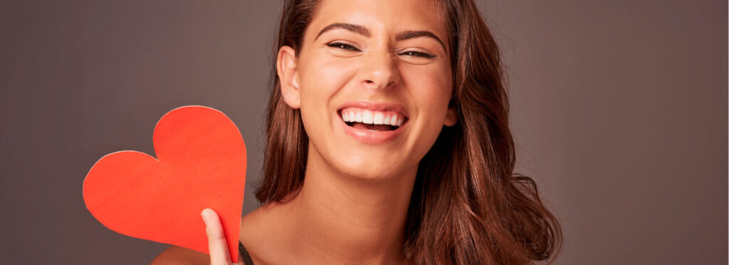 spx-clinica-spx-imagem-dicas-de-saude