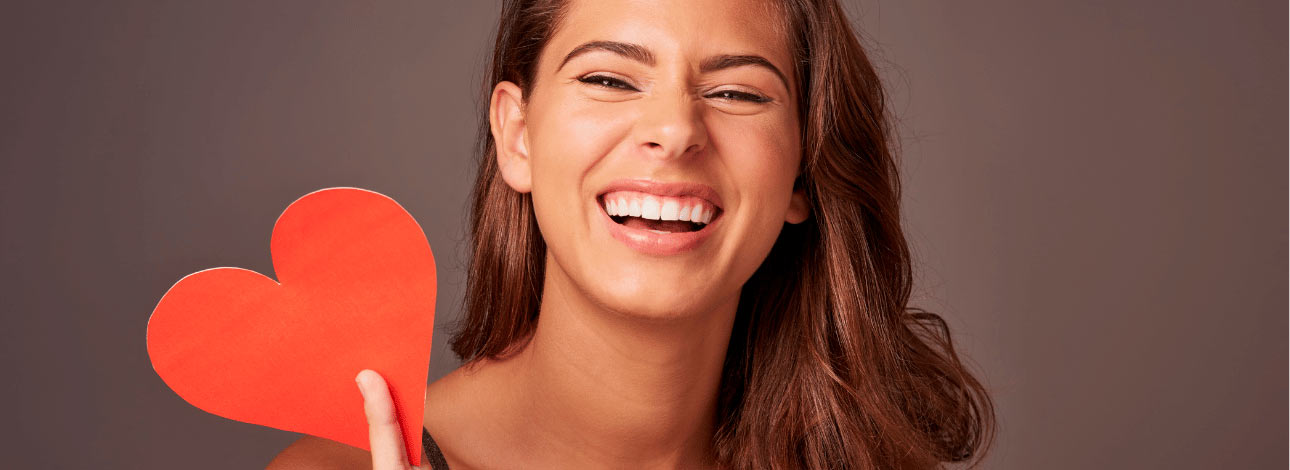 spx-clinica-spx-imagem-dicas-de-saude