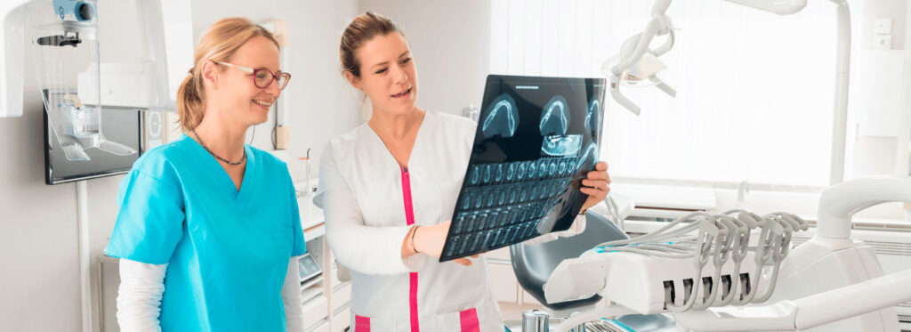 spx-clinica-spx-imagem-importancia-exames-de-imagem