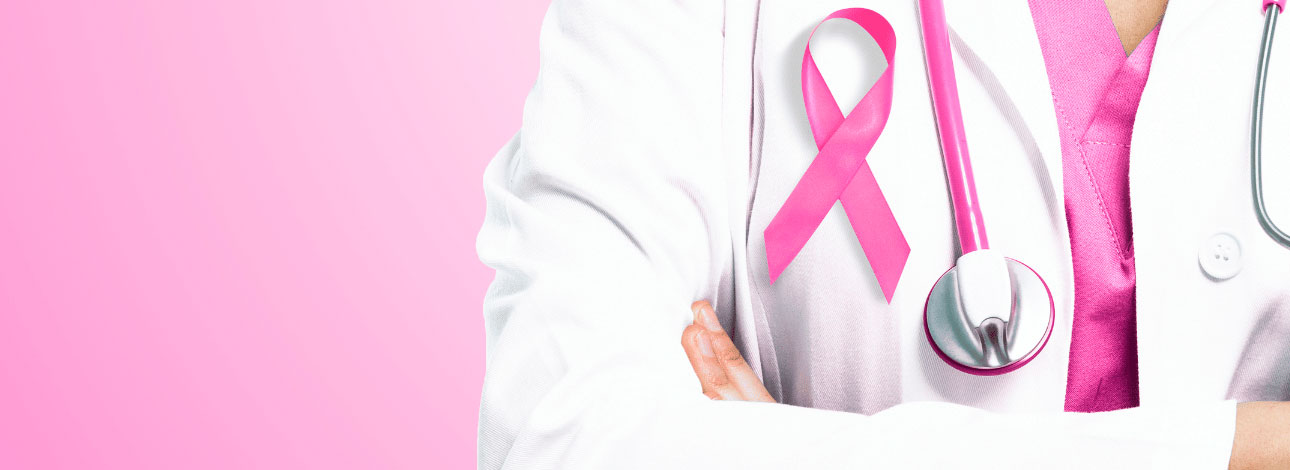 spx-clinica-spx-imagem-mamografia-contra-cancer-de-mama