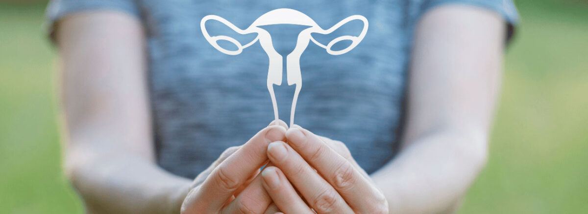 spx-clinica-spx-imagem-miomas-uterinos