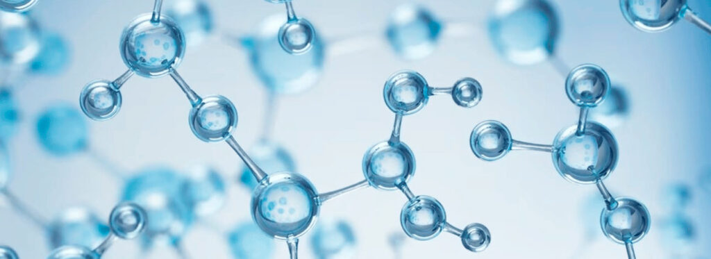 spx-clinica-spx-imagem-ozonioterapia