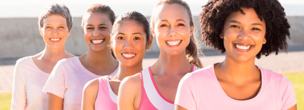 spx-clinica-spx-imagem-salvando-vidas-com-a-mamografia