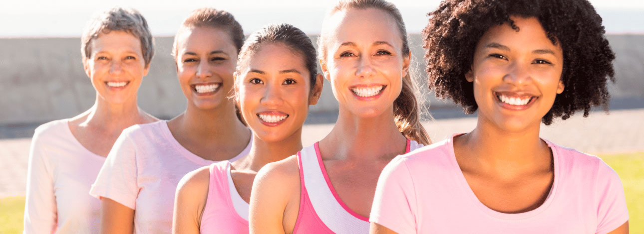 spx-clinica-spx-imagem-salvando-vidas-com-a-mamografia