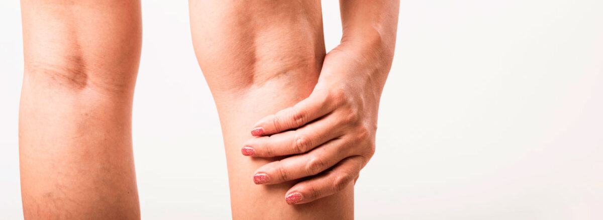 spx-clinica-spx-imagem-prevenir-doenças-vasculares