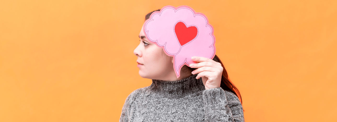 spx-clinica-spx-diagnostico-misterios-saude-neurologica