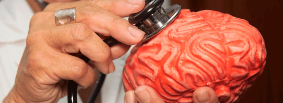 spx-clinica-spx-imagem-sodio-cerebro