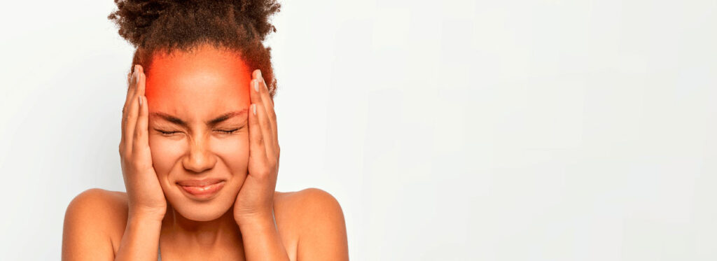 spx-clinica-spx-imagem-tratamento-para-a-labirintite