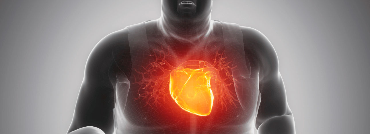 spx-clinica-spx-imagem-variante-genetica-da-obesidade