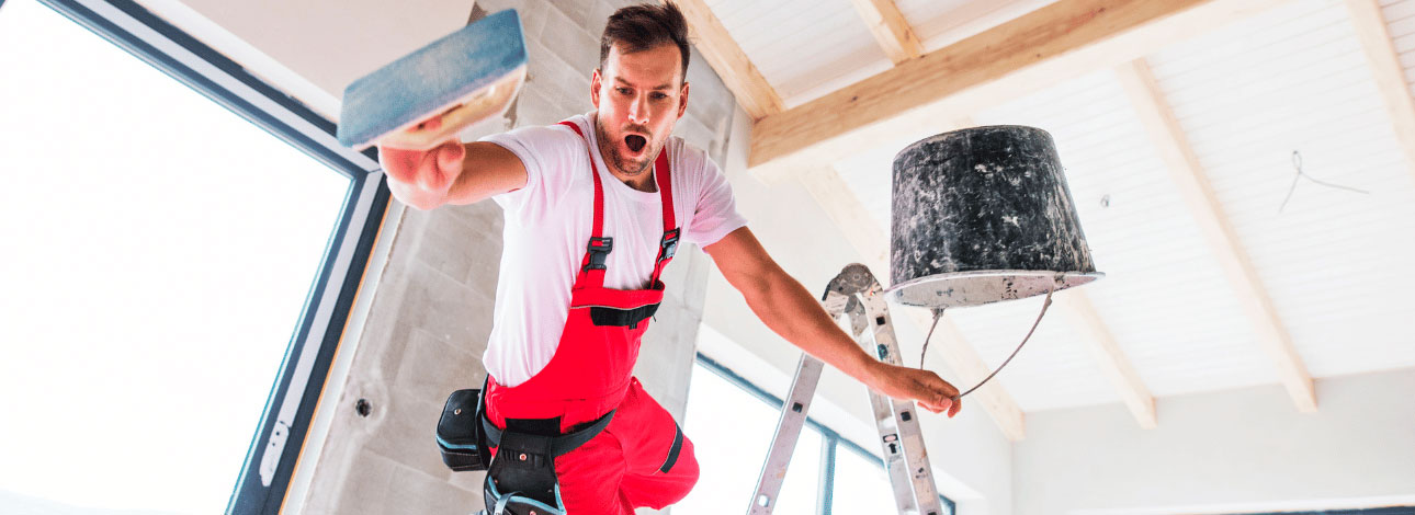 sxp-clinica-spx-imagem-prevenir-acidentes-de-trabalho