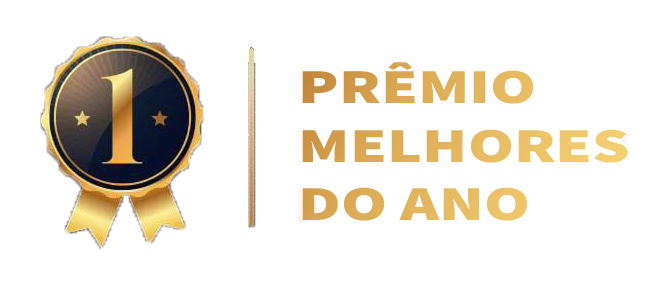 Melhores-do-Ano-.TAUBATE spx clinica